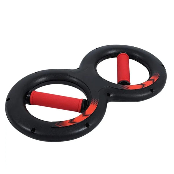 ENTRENADOR DE GRIP PRO: Fortalece, Define, Transformer